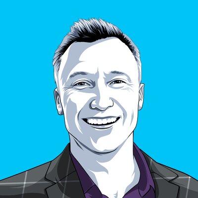 Revenue architect