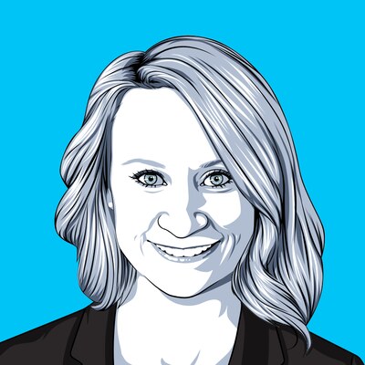 Revenue architect